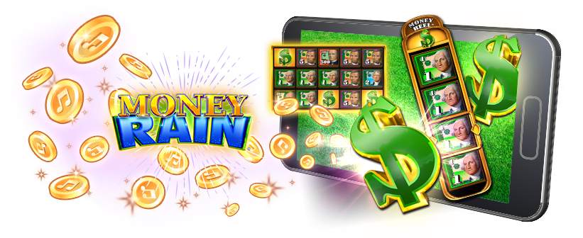Coins Bcslots Coins Bcslots