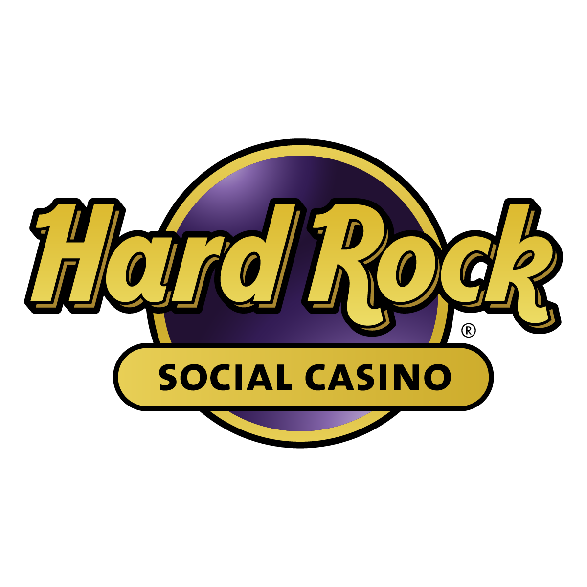 Is Hard Rock Casino Free
